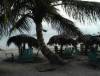 Rincon de Playa Tropical, Boca Chica