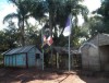 Casa Campesina, Republica Dominicana