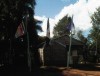 Casa Campesina, Republica Dominicana