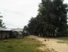 Batey San Ramon, Santo Domingo