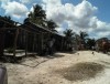 Batey, Republica Dominicana