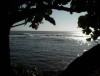 Mar Caribe, Republica Dominicana