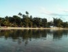 Playa Boca Chica, Santo Domingo