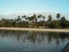 Playa Boca Chica, Santo Domingo