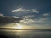 Puesta del Sol Caribeno, Boca Chica