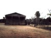 Casa Campesina, Republica Dominicana