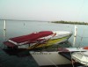 Playa Boca Chica, Santo Domingo