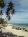 Playa Guayacanes, Santo Domingo