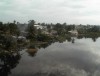 Rio Higuamo, San Pedro de Macoris