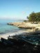 El Mar Caribe, La Caleta, Santo Domingo