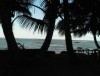 Playa Las Terrenas, Republica Dominicana