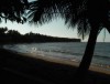 Playa Las Terrenas, Republica Dominicana