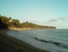 Playa Las Terrenas, Republica Dominicana