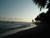 Playa Las Terrenas, Republica Dominicana