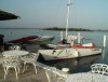 Playa Boca Chica, Santo Domingo