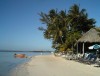 Playa Boca Chica, Santo Domingo