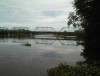 Puente del Rio Soco, La Romana