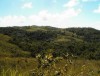 Campo Panoramico, Pulgarin, Santo Domingo
