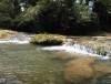 Rio Comate, Bayaguana, Santo Domingo
