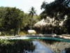 Rancho Amazona, Rio Soco, La Romana