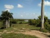 Laguna de San Jose, Republica Dominicana