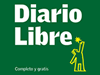 Diario Libre